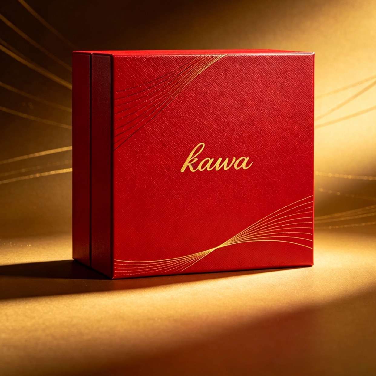 In-depth Insights into Customized Corporate Gifting: Strategy, Emotion, and Long-Term Value