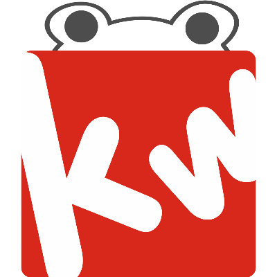 Kawa Technology Co., Ltd
